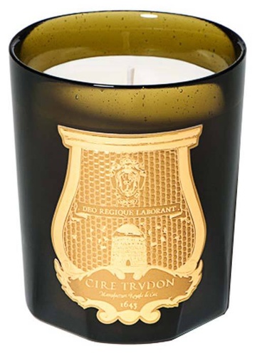 Trudon Manon