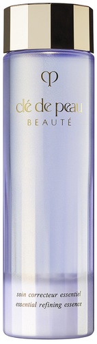 Clé de Peau Beauté Essential Refining Essence