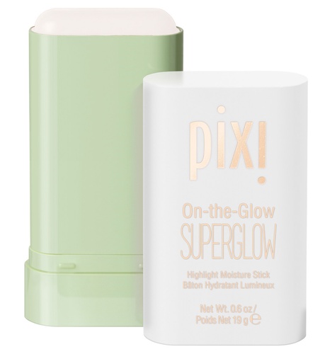 PIXI On-the-Glow SUPERGLOW IcePearl