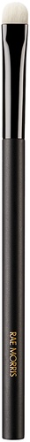 RAE MORRIS #12 Lash Line Smudger