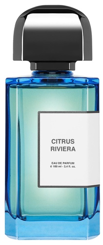 Citrus Riviera