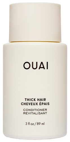 Ouai Thick Hair Conditioner 89 ml