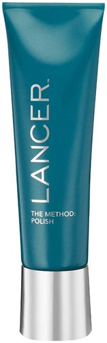 Lancer The Method: Polish