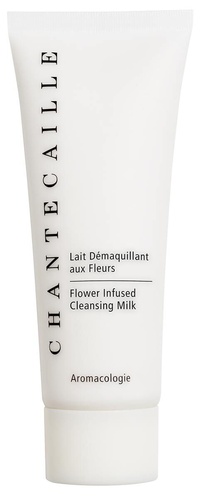 Chantecaille Flower Infused Cleansing Milk