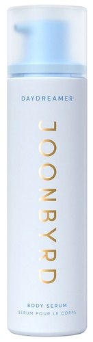 JOONBYRD DAYDREAMER BODY SERUM 100 ml