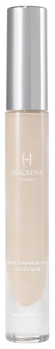 Macrene Actives High Performance Concealer Light