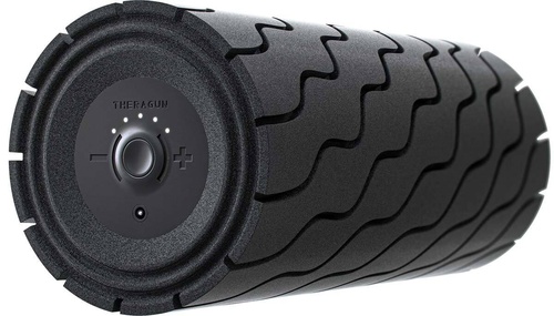 Theragun Waverroller 
