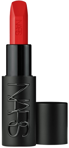 NARS EXPLICIT LIPSTICK » buy online | NICHE BEAUTY