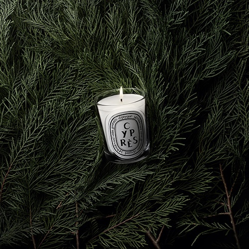 diptyque-cypres-classic-candle.jpg