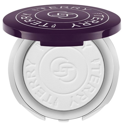 By Terry MTG Hyaluronic Pressed Hydra-Powder