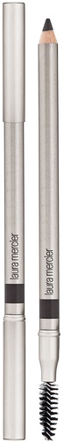 LAURA MERCIER Brow Pencil BRUNETTE