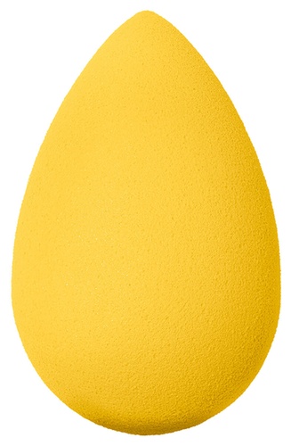 Beautyblender Limoncello