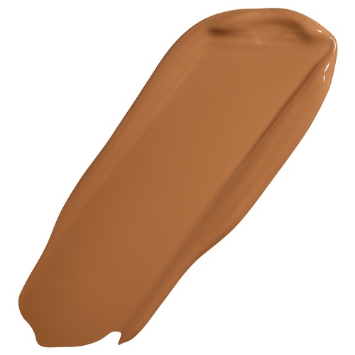 bareMinerals ORIGINAL Liquid Concealer Dark 5W