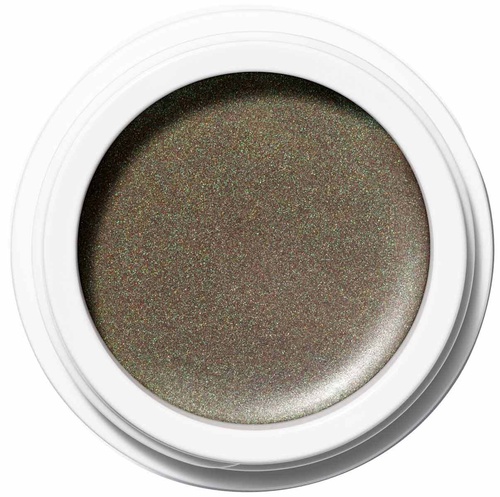 Manasi 7 Eye glow colour Ochaya