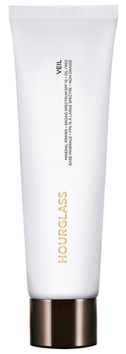 Hourglass Veil™ Mineral Primer 60 ml