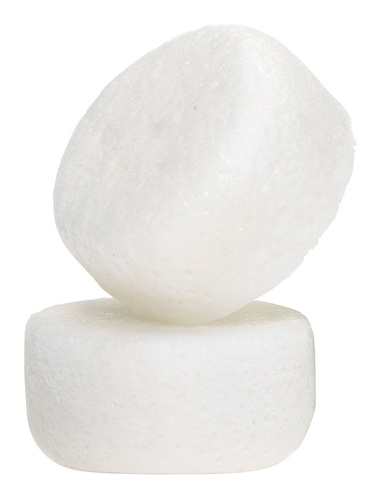 kai*rose body buffer