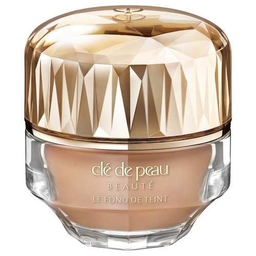 Clé de Peau Beauté The Foundation O50