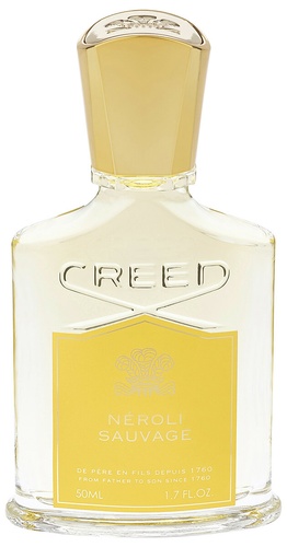 Creed Neroli Sauvage 50 ml