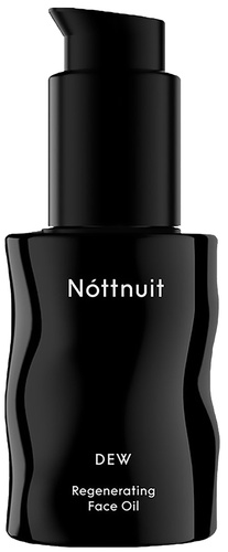 Nóttnuit DEW Regenerating Face Oil