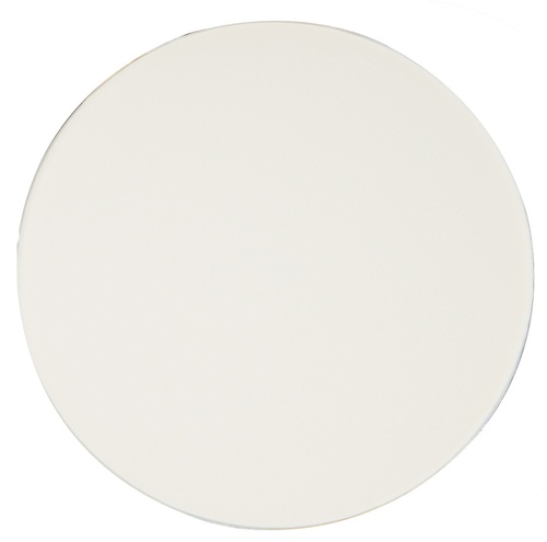 CHARLOTTE TILBURY AIRBRUSH BRIGHTENING FLAWLESS FINISH REFILL FAIR/MEDIUM