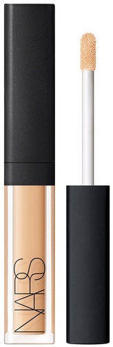 NARS Mini Radiant Creamy Concealer MACADAMIA