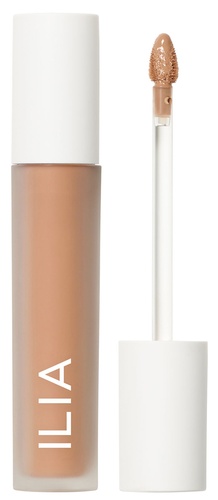 Ilia Skin Blur Hydrating Serum Concealer 20C Pointelle