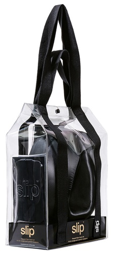 Slip Travel Set Frequent Flyer 