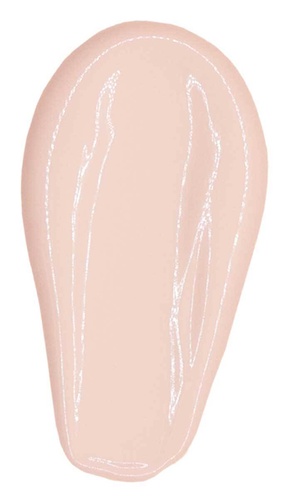 Tinted Cover Foundation