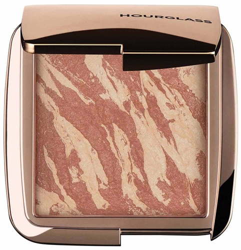 Ambient™ Strobe Lighting Blush