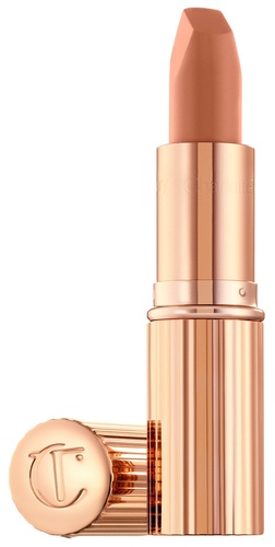 CHARLOTTE TILBURY MATTE REVOLUTION COVER STAR