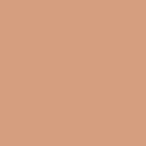 Spectral Cream Foundation