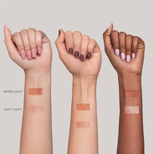 未使用品　ケヴィン・オークインKEVYN AUCOIN ハイライト KEVYN AUCOIN Lighting Stick » buy online | NICHE BEAUTY