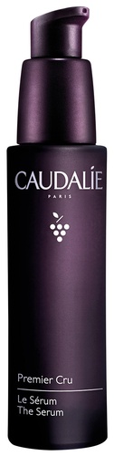 Caudalie Premier Cru The Serum