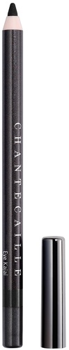 Chantecaille Eye Kajal