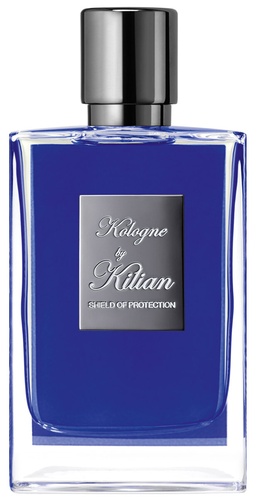 Kilian Paris Kologne Shield of Protection 50ml