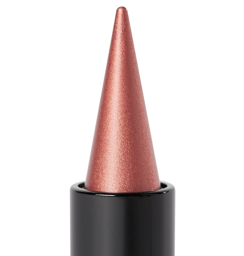 Und Gretel LUK Creme Eye Stick Sparkling Rosé 05