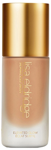 lisa eldridge ELEVATED GLOW HIGHLIGHTER LUMIÈRE SOLAIRE