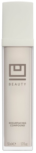 U Beauty Resurfacing Compound 50 ml