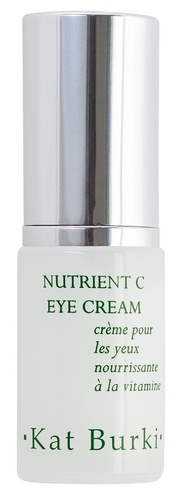 Nutrient C Eye Cream