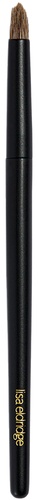 lisa eldridge SEAMLESS BLEND Brush No. 14