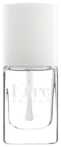 Kure Bazaar Top Coat Dry Finish