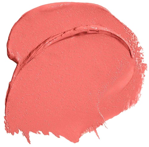 Creme Cheek Blush