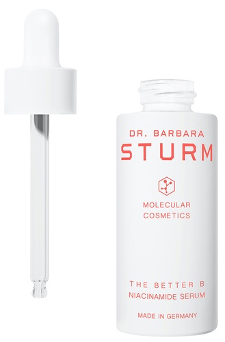 Dr. Barbara Sturm The Better B Niacinamide Serum 30 ml