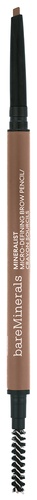 bareMinerals Mineralist Micro-Defining Brow Pencil Lichtbruin