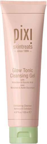 PIXI Glow Tonic Cleansing Gel