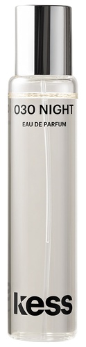 Kess Berlin Fragrance 030 Night