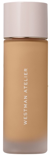 Westman Atelier Suprême Bio-Complex Liquid Foundation Atelier T1