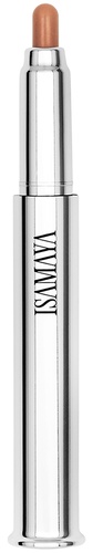 ISAMAYA Sculpting Stick Pine