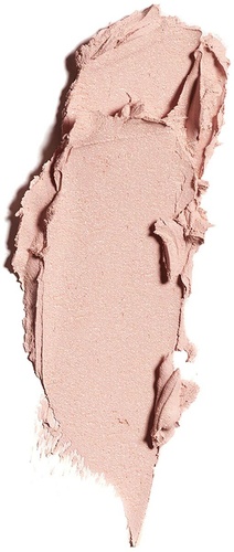 Cream Blush