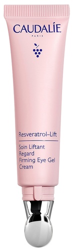 Caudalie Resveratrol-Lift Firming Eye Gel Cream